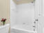 Photo 8 of 25 : 700 Daniel  Ellis Drive, #3108
