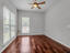 Photo 9 of 25 : 700 Daniel  Ellis Drive, #3108