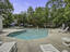 Photo 11 of 12 : 8059 Shadow Oak Drive
