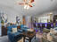 Photo 2 of 12 : 8059 Shadow Oak Drive