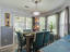 Photo 5 of 12 : 8059 Shadow Oak Drive