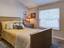 Photo 6 of 12 : 8059 Shadow Oak Drive