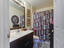 Photo 7 of 12 : 8059 Shadow Oak Drive