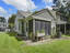 Photo 9 of 12 : 8059 Shadow Oak Drive