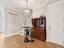 Photo 11 of 25 : 2313 Bucktail Court