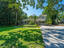 Photo 2 of 25 : 3002 Waterway Boulevard