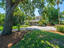 Photo 3 of 25 : 3002 Waterway Boulevard
