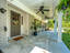 Photo 4 of 25 : 3002 Waterway Boulevard