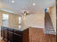 Photo 11 of 25 : 3903 Poplar Grove Place