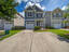Photo 3 of 25 : 3903 Poplar Grove Place