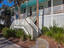 Photo 4 of 25 : 2514 Myrtle Avenue