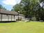 Photo 13 of 25 : 131 Gloverville Lane