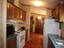 Photo 22 of 25 : 131 Gloverville Lane