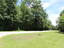 Photo 3 of 25 : 131 Gloverville Lane