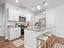 Photo 11 of 25 : 1032 Peridote Way