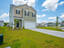 Photo 2 of 25 : 1032 Peridote Way