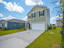 Photo 3 of 25 : 1032 Peridote Way