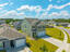 Photo 4 of 25 : 1032 Peridote Way