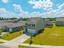 Photo 6 of 25 : 1032 Peridote Way