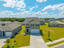 Photo 7 of 25 : 1032 Peridote Way