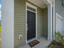 Photo 8 of 25 : 1032 Peridote Way