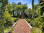 Photo 5 of 25 : 208 Sumter Avenue