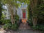 Photo 6 of 25 : 208 Sumter Avenue