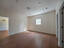 Photo 10 of 25 : 480 Longleaf Drive