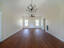 Photo 11 of 25 : 480 Longleaf Drive