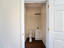 Photo 12 of 25 : 480 Longleaf Drive