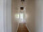 Photo 13 of 25 : 480 Longleaf Drive