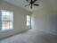 Photo 14 of 25 : 480 Longleaf Drive