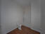 Photo 15 of 25 : 480 Longleaf Drive