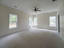Photo 16 of 25 : 480 Longleaf Drive