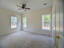 Photo 17 of 25 : 480 Longleaf Drive
