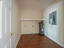 Photo 18 of 25 : 480 Longleaf Drive