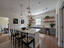 Photo 19 of 25 : 480 Longleaf Drive