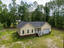 Photo 2 of 25 : 480 Longleaf Drive