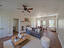 Photo 20 of 25 : 480 Longleaf Drive
