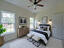 Photo 21 of 25 : 480 Longleaf Drive