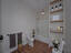 Photo 22 of 25 : 480 Longleaf Drive