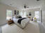 Photo 23 of 25 : 480 Longleaf Drive