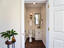 Photo 24 of 25 : 480 Longleaf Drive