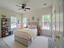 Photo 25 of 25 : 480 Longleaf Drive