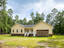 Photo 3 of 25 : 480 Longleaf Drive
