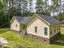 Photo 4 of 25 : 480 Longleaf Drive