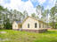 Photo 5 of 25 : 480 Longleaf Drive