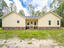 Photo 6 of 25 : 480 Longleaf Drive