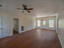 Photo 9 of 25 : 480 Longleaf Drive