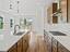 Photo 3 of 4 : 1086 Glenshaw Street